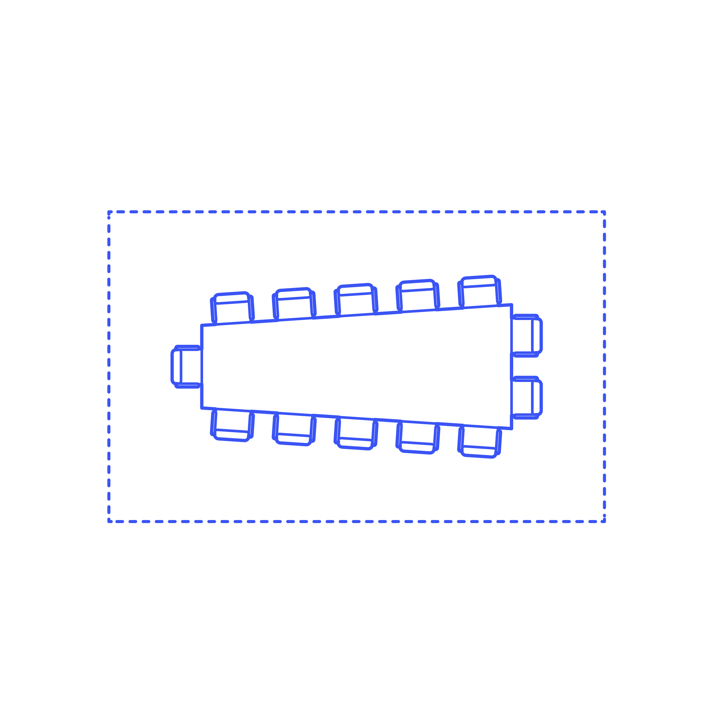 Layouts Meeting Conference Rooms Wedge Medium Editable Svg Line Art Free Vectors